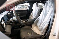 بي واي دي كوين L DM-i